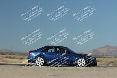 media/Oct-24-2025-Doghouse Garage (Fri) [[783d2ff07a]]/4-Inter-Low/Session 1 (Turn 16 Inside)/